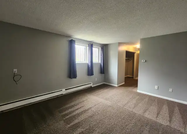 Property at 1908 Clinton St Unit 102, Aurora, CO, 80010, 1 bed, 1 bath, [object Object]