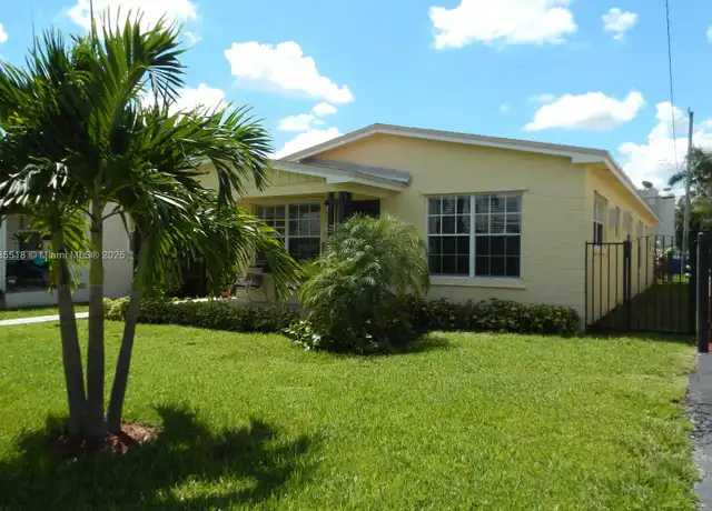 Property at 1738 Rodman St Unit 1, Hollywood, FL, 33020, 1 bed, 1 bath, [object Object]