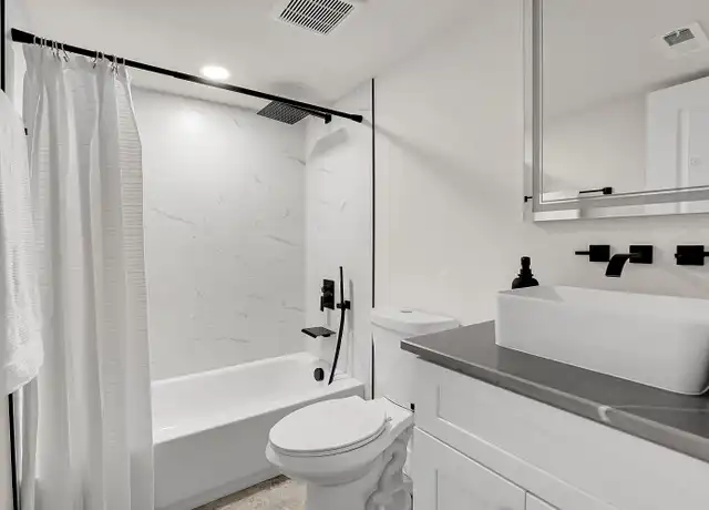 Property at 2827 Bellaire St, Denver, CO, 80207, 4 beds, 4 baths, [object Object]