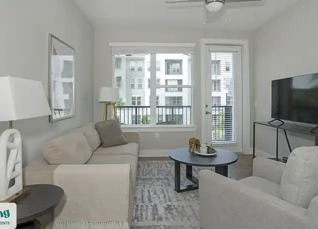 Property at 1906 Promenade Way Unit 22431404679, Jacksonville, FL, 32207, 1 bed, 1 bath, [object Object]