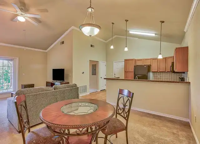 Property at Stone Creek Ranch Apartments - 5021 Taft Blvd, Wichita Falls, TX, 76308, 1-3 bed, 1-2 bath, [object Object]