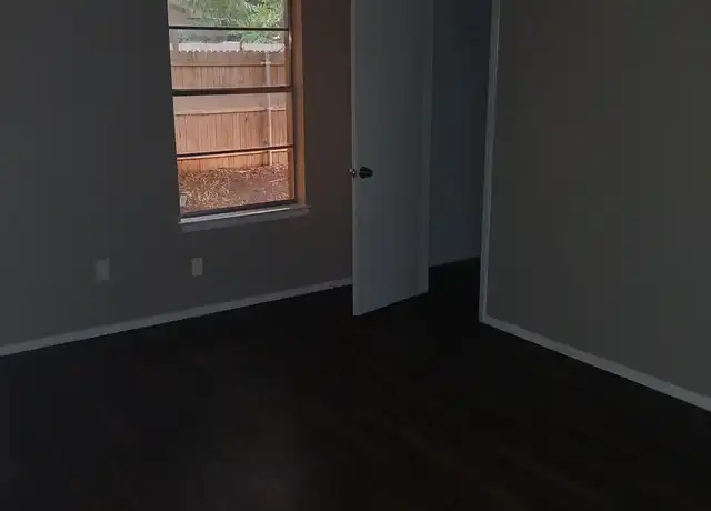 Property at 432 SW Thomas St Unit 432B, Burleson, TX, 76028, 2 beds, 2 baths, [object Object]
