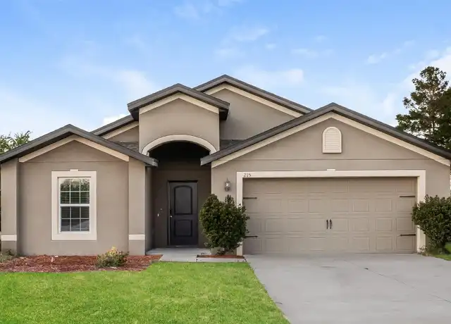 Property at 215 Goldenrod Ln, Kissimmee, FL, 34759, 4 beds, 2 baths, [object Object]
