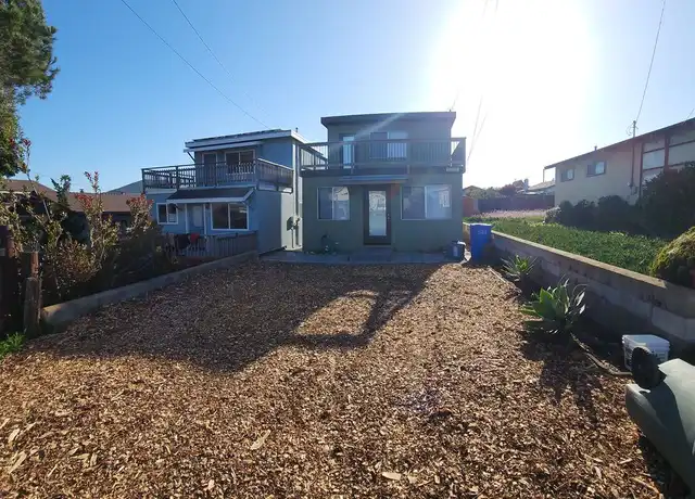 Property at 1246 14th St, Los Osos, CA, 93402, 2 beds, 1 bath, [object Object]