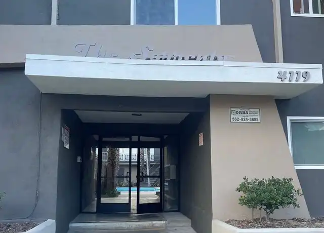 Property at 4119 Pixie Ave Unit 411901, Lakewood, CA, 90712, 1 bed, 1 bath, [object Object]