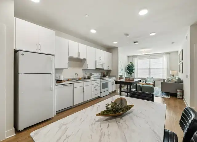 Property at Birchway Spring Cypress - 19101 Kuykendahl Rd, Spring, TX, 77379, 1-2 bed, 1-2 bath, [object Object]