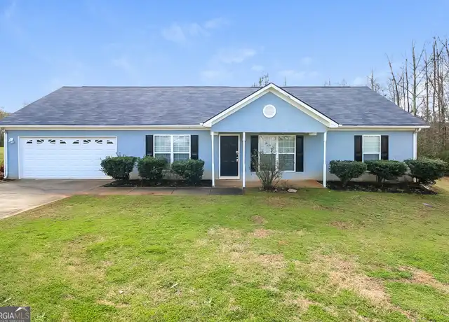 Property at 10950 Cimmaron Ct, Hampton, GA, 30228, 3 beds, 2 baths, [object Object]