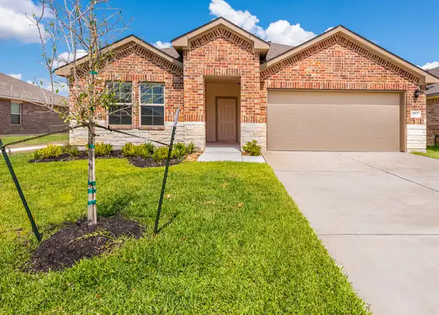 Property at 2517 River Way Dr, Navasota, TX, 77868, 3 beds, 2 baths, [object Object]