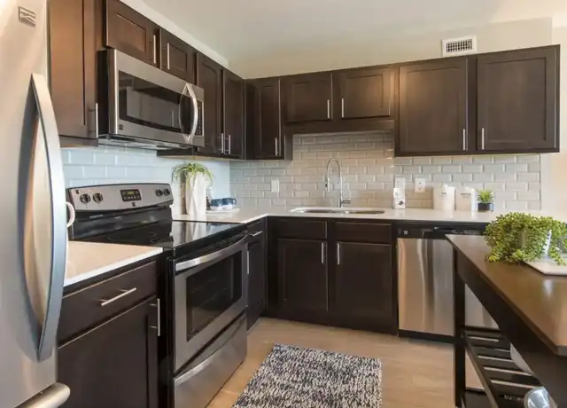 Property at 3567 Kirby Dr, Houston, TX, 77098, 1 bed, 1 bath, [object Object]