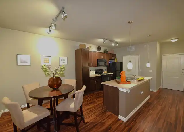 Property at Encore Landing Apartment Homes - 764 Marlandwood Rd, Temple, TX, 76502, 1-2 bed, 1-2 bath, [object Object]
