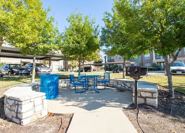 Photo of 764 Marlandwood Rd, Temple, TX 76502