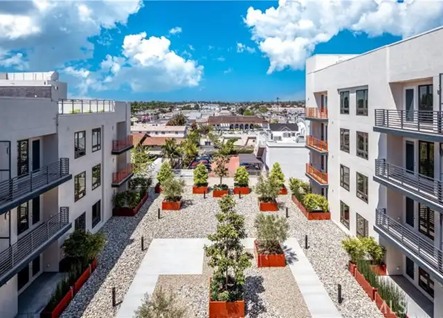 Property at 398 W Valley Blvd Unit 332, San Gabriel, CA, 91776, 0 beds, 1 bath, [object Object]