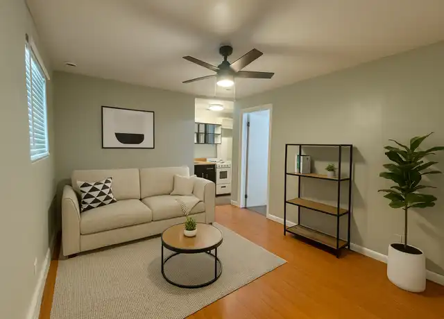 Property at 1356 Zephyr St Unit 1374, Lakewood, CO, 80214, 1 bed, 1 bath, [object Object]