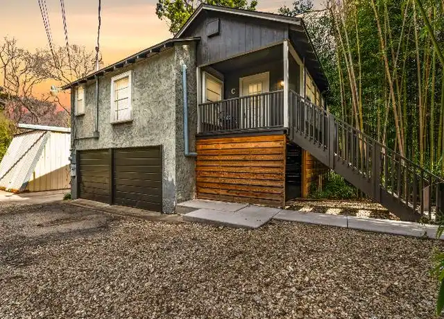 Property at 411 Baker Ln, Waco, TX, 76708, 1 bed, 1 bath, [object Object]
