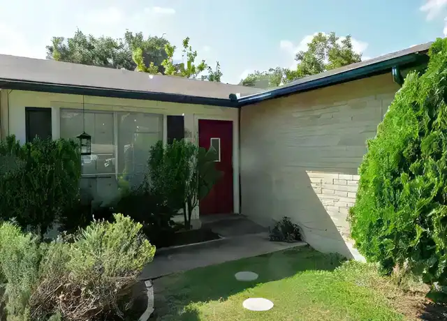 Property at 1503 Meadows Dr, Round Rock, TX, 78681, 3 beds, 2 baths, [object Object]