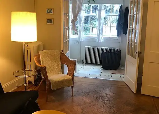 Property at 308 E 33rd St Unit 1, Baltimore, MD, 21218, 1 bed, 1 bath, [object Object]