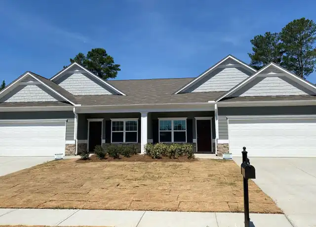 Property at 125 Lyons Dr NW, Rome, GA, 30165, 3 beds, 2 baths, [object Object]