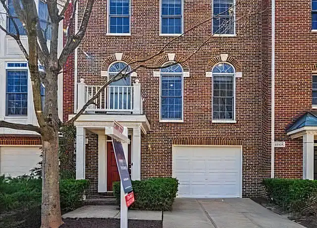 Property at 11503 Rothbury Sq, Fairfax, VA, 22030, 3 beds, 3.5 baths, [object Object]