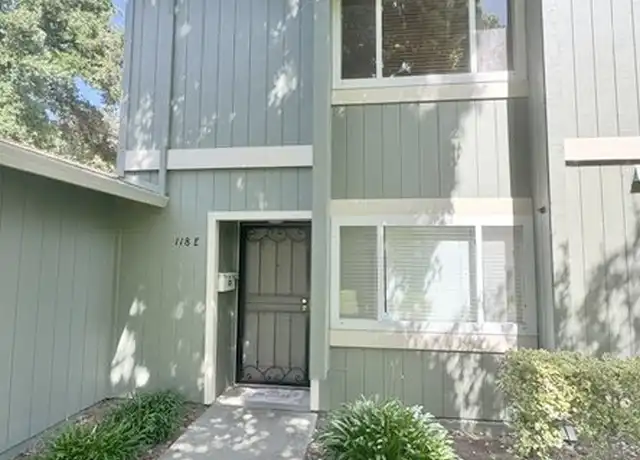 Property at 118 Oliva Ct, Novato, CA, 94947, 3 beds, 1.5 baths, [object Object]