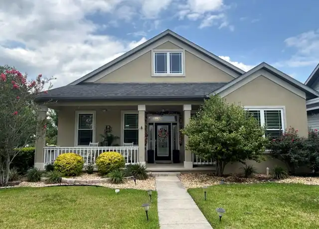 Property at 11788 SW 30th Ave, Gainesville, FL, 32608, 3 beds, 2 baths, [object Object]