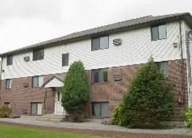 Property at 47 Juniper Rd Unit C3, North Attleboro, MA, 02760, 1 bed, 1 bath, [object Object]