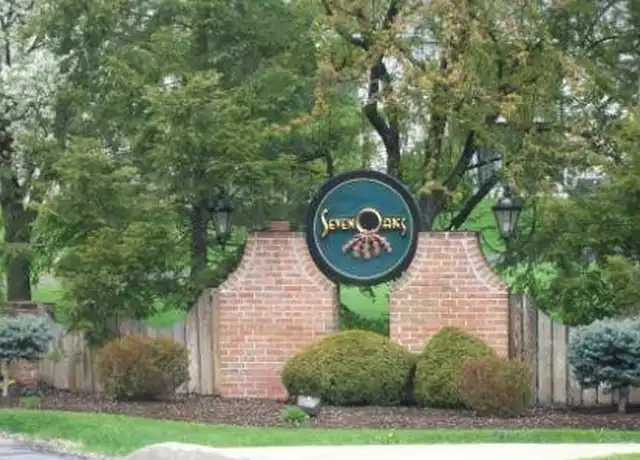 Property at 102 Kelly Ct Unit Bedroom 1, Wyomissing, PA, 19610, 3 beds, 2 baths, [object Object]
