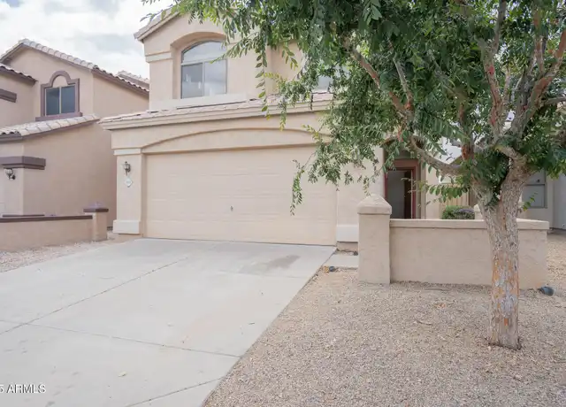 Property at 1818 N 106th Ln, Avondale, AZ, 85392, 3 beds, 2.5 baths, [object Object]