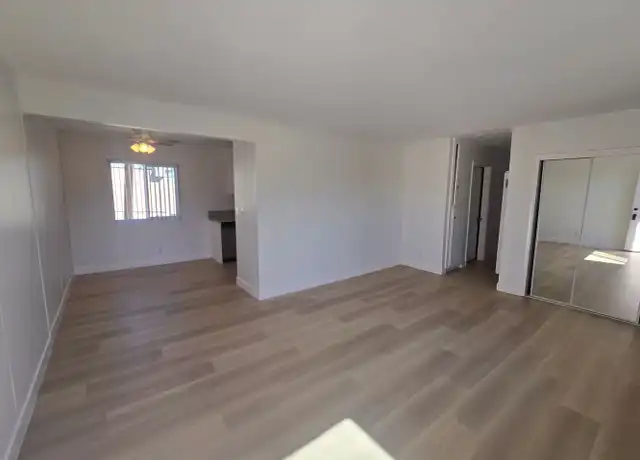 Property at 219 15th St Unit 07, Huntington Beach, CA, 92648, 2 beds, 1.5 baths, [object Object]