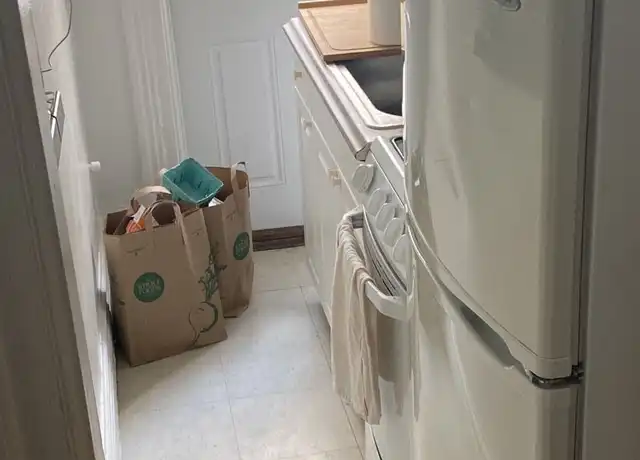 Property at 1113 Boylston St Unit 39, Boston, MA, 02215, 0 beds, 1 bath, [object Object]