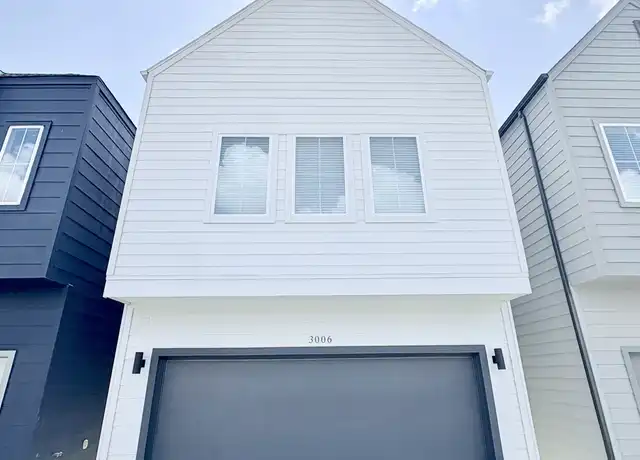Property at 3006 Jensen Springs Ln, Houston, TX, 77026, 3 beds, 2.5 baths, [object Object]
