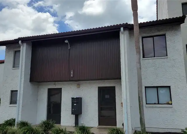 Property at 1626 Stickney Point Rd Apt 102, Sarasota, FL, 34231, 2 beds, 1.5 baths, [object Object]