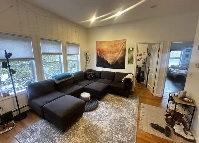 Property at 71 Cross St Unit 2, Somerville, MA, 02145, 4 beds, 2 baths, [object Object]