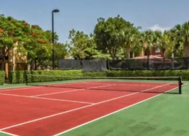 Property at 4400 Portofino Way, West Palm Beach, FL, 33409, 2 beds, 2 baths, [object Object]