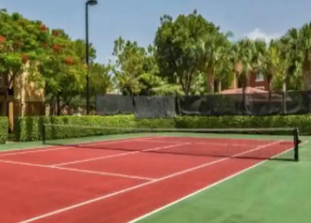 Property at 4400 Portofino Way, West Palm Beach, FL, 33409, 2 beds, 2 baths, [object Object]