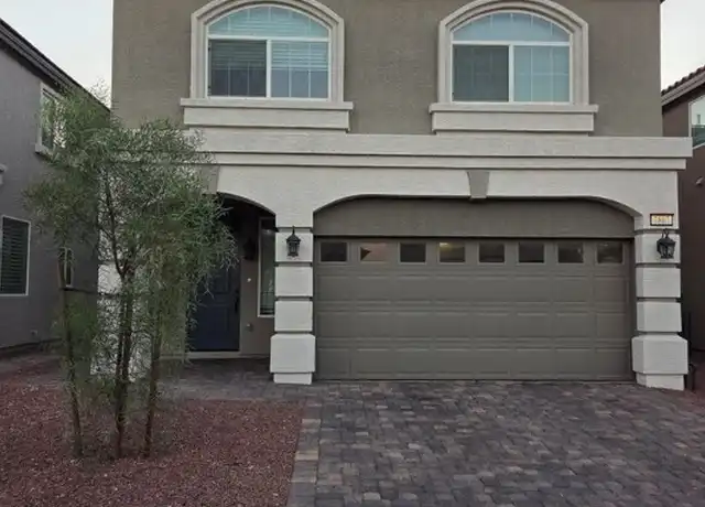 Property at 7807 Bright Lodge St, Las Vegas, NV, 89139, 4 beds, 2.5 baths, [object Object]