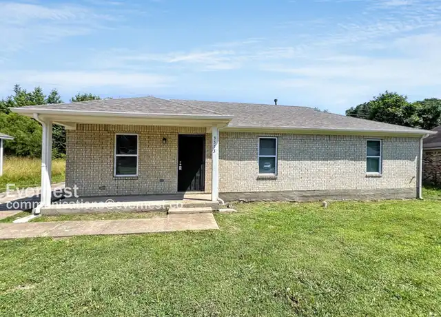Property at 3573 Russelwood Dr, Memphis, TN, 38128, 3 beds, 2 baths, [object Object]