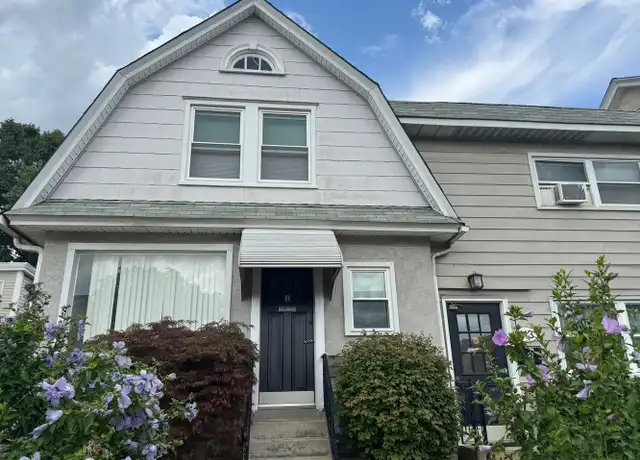 Property at 113 E Main St unit Unit 1, Lansdale, PA, 19446, 2 beds, 1.5 baths, [object Object]