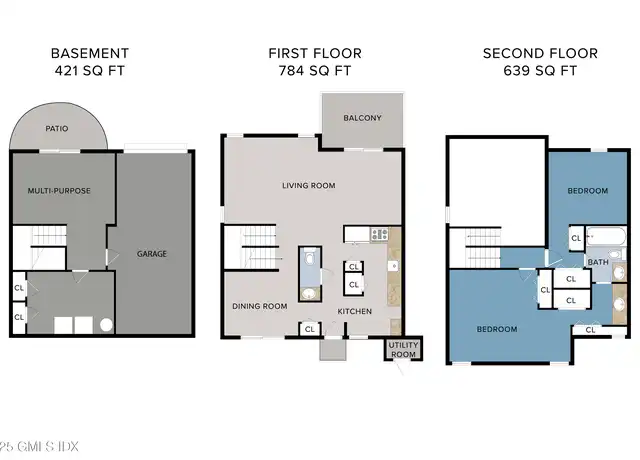 Property at 223 Weaver St Unit 20H, Greenwich, CT, 06831, 2 beds, 2.5 baths, [object Object]