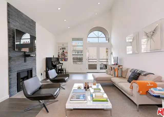 Property at 10640 Wilkins Ave #302, Los Angeles, CA, 90024, 2 beds, 3 baths, [object Object]
