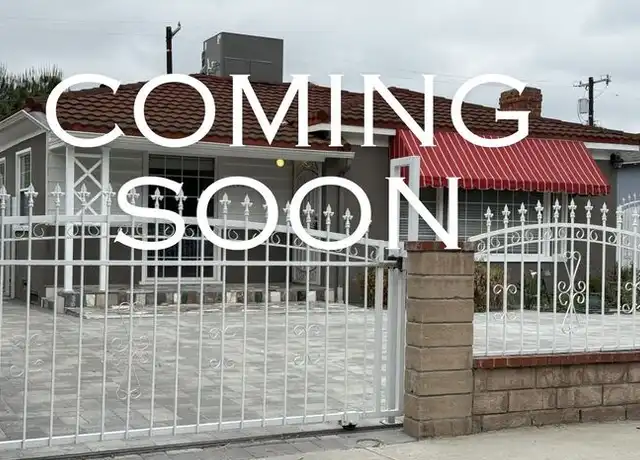 Property at 11108 Califa St, North Hollywood, CA, 91601, 4 beds, 2 baths, [object Object]