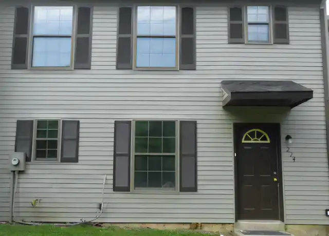 Property at 224 Hampshire Rd, Sicklerville, NJ, 08081, 3 beds, 1 bath, [object Object]