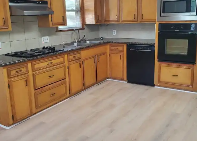 Property at 1505 Millie St, Rosenberg, TX, 77471, 3 beds, 1 bath, [object Object]