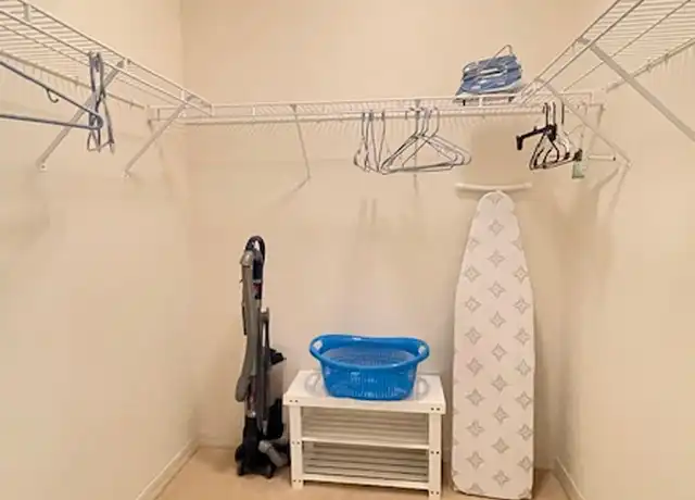 Property at 2738 Morven Park Way, The Villages, FL, 32162, 2 beds, 2 baths, [object Object]