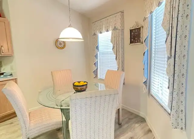 Property at 2738 Morven Park Way, The Villages, FL, 32162, 2 beds, 2 baths, [object Object]