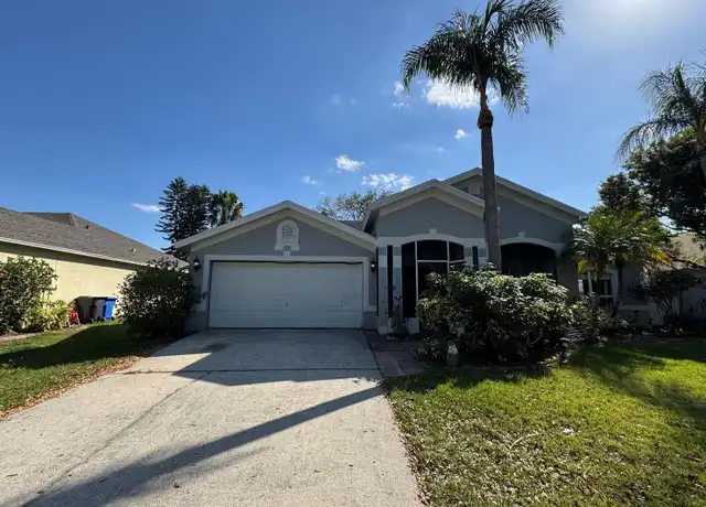 Property at 1211 Dew Bloom Rd, Brandon, FL, 33511, 4 beds, 2 baths, [object Object]