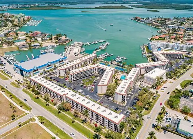 Property at 1012 Anglers Cv, Marco Island, FL, 34145, 1 bed, 1 bath, [object Object]