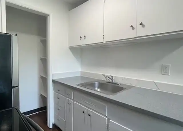 Property at 455 SW 156th St Unit 10, Burien, WA, 98166, 1 bed, 1 bath, [object Object]
