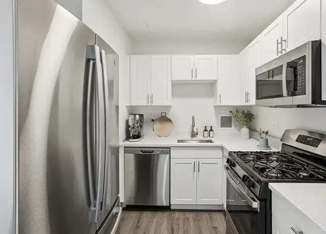 Property at RiverHouse - 1400 S Joyce St, Arlington, VA, 22202, 0-3 beds, 1-2 bath, [object Object]