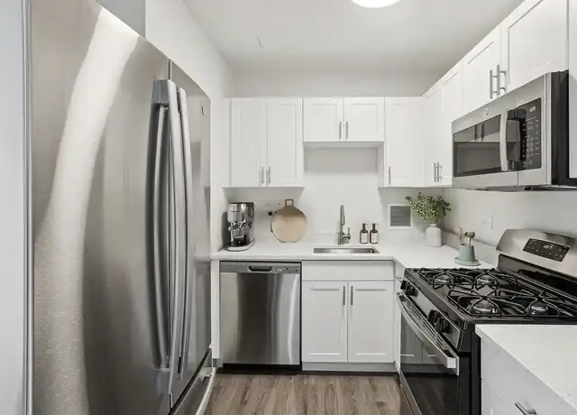 Property at RiverHouse - 1400 S Joyce St, Arlington, VA, 22202, 0-3 beds, 1-2 bath, [object Object]
