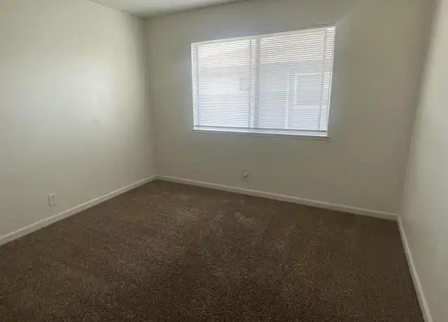 Property at 4438 La Cresta Way #3, Stockton, CA, 95207, 2 beds, 1 bath, [object Object]